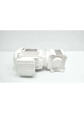 s37 drn80mk4/dh-sew eurodrive