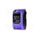 ode-3-120023-3012-invertek drives
