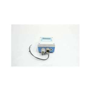 rdl10-s1c2c4-endress hauser