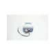 rdl10-s1c2c4-endress hauser
