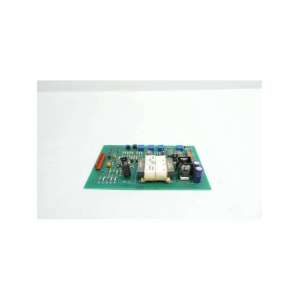 C219425 LIQUID SOLIDS CONTROL USADO