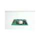 c219425-liquid solids control