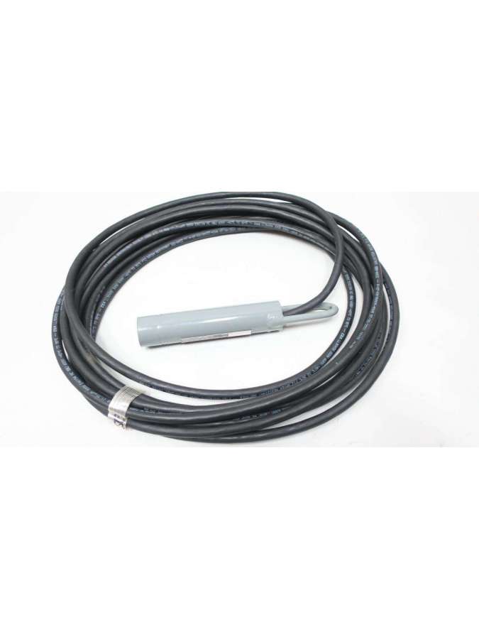ct-200g-conveyor components