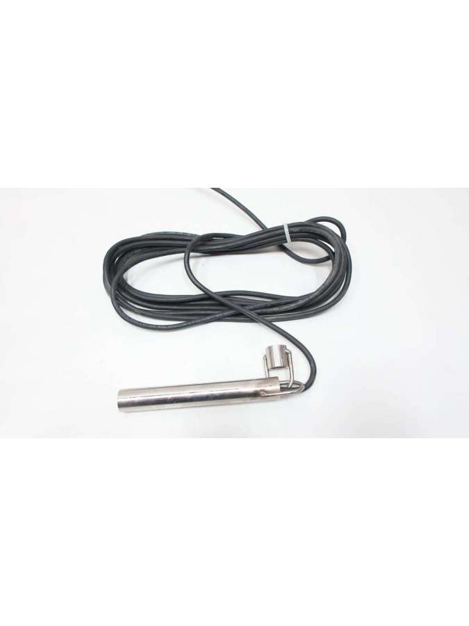 7mh7143-3aa10-westec