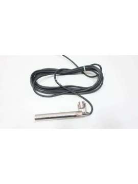 7mh7143-3aa10-westec