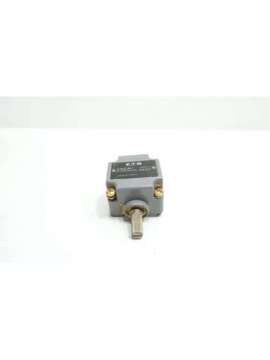 e50dr1-cutler hammer