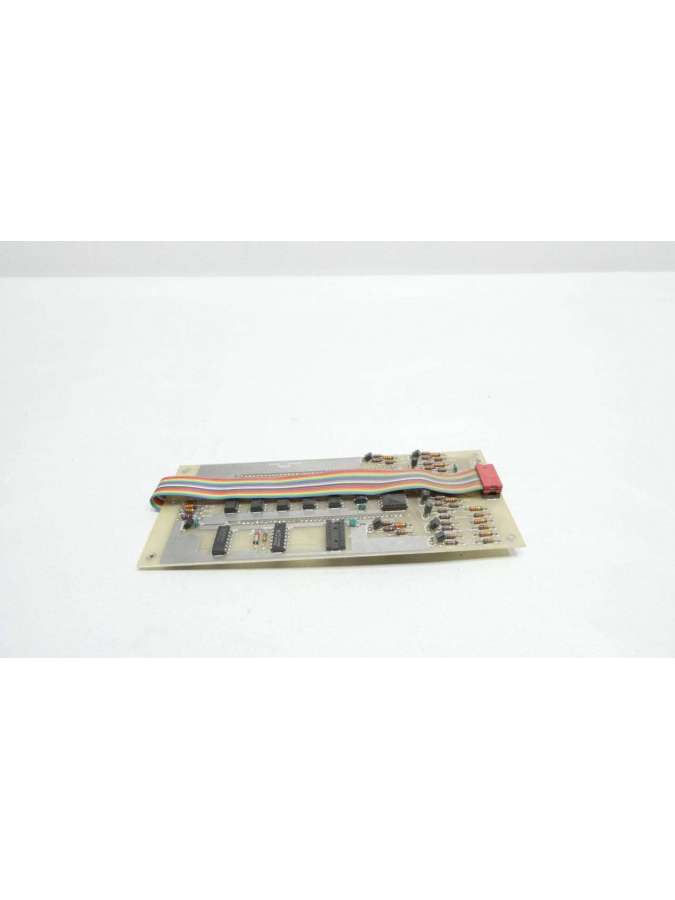 052d301-e-max