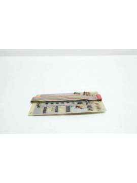 052d301-e-max