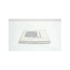 1022412 LIQUID SOLIDS CONTROL