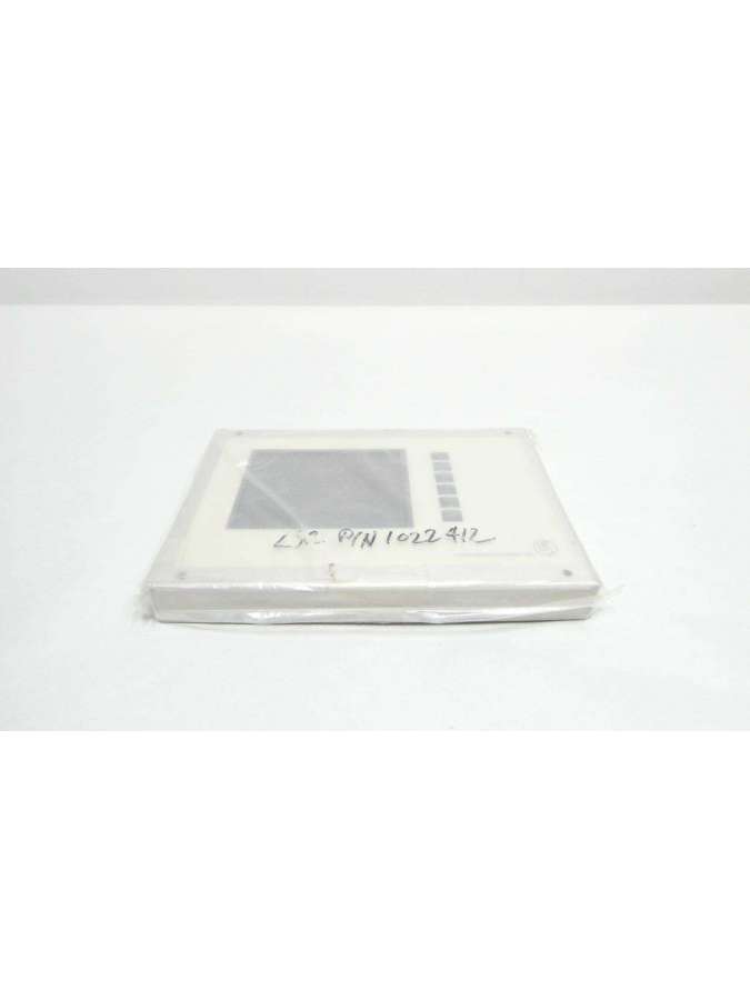 1022412-liquid solids control