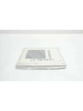 1022412-liquid solids control