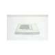 1022412-liquid solids control
