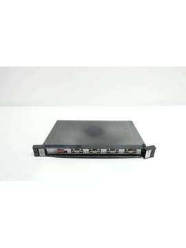 770.91.20cox-reliance electric