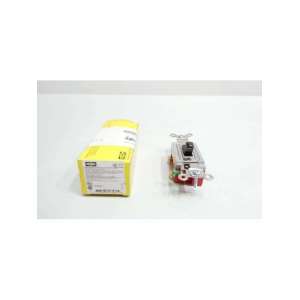 HBL1222 HUBBELL