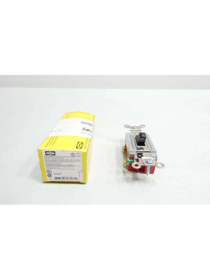 hbl1222-hubbell