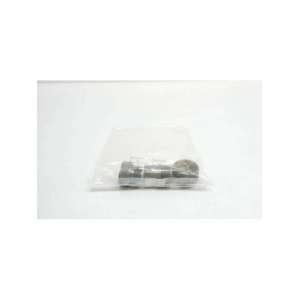 97-3106a-18-amphenol