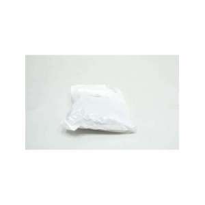 CIR06G-20-4S-F80 VEAM