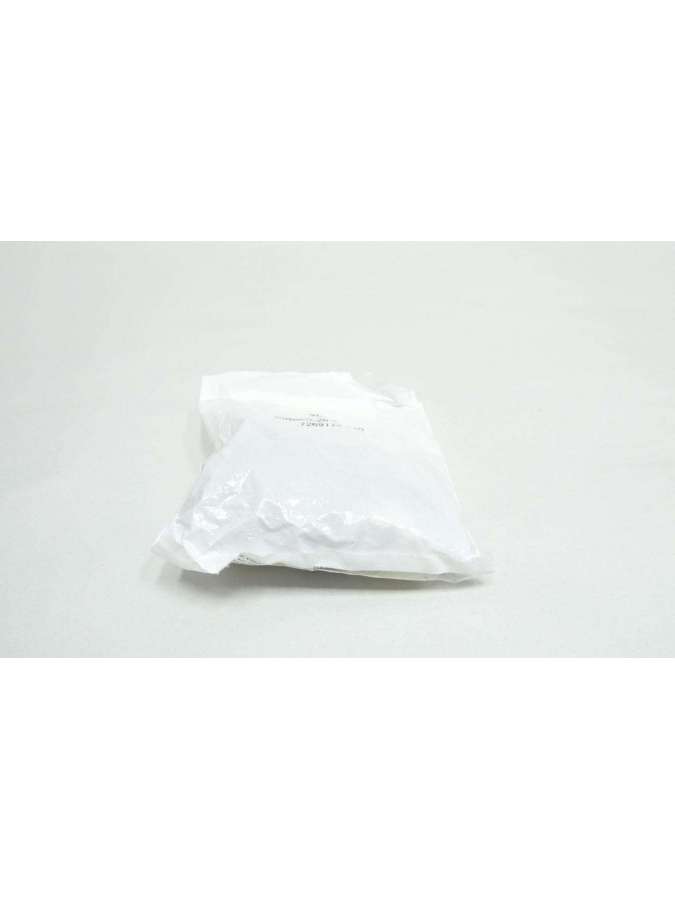 cir06g-20-4s-f80-veam