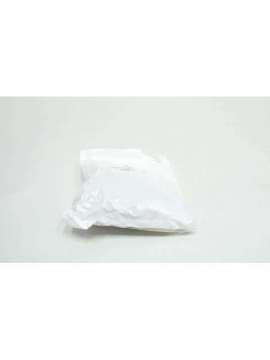 cir06g-20-4s-f80-veam