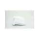 cir06g-20-4s-f80-veam