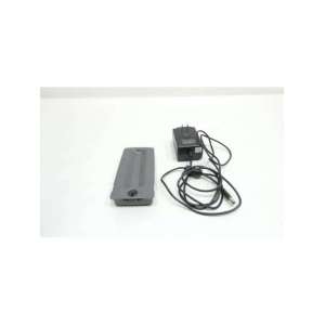 bp7240-fluke