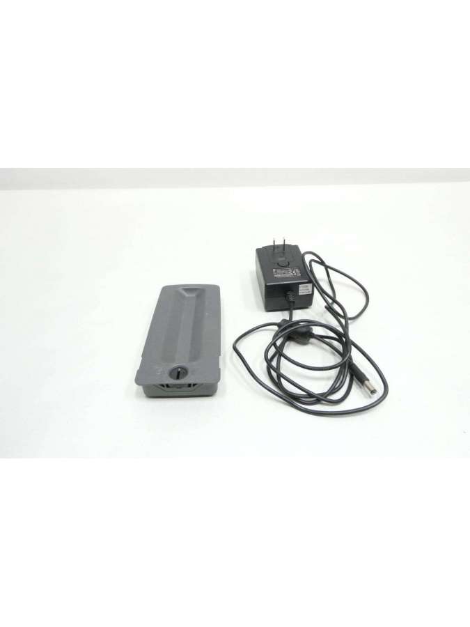 bp7240-fluke