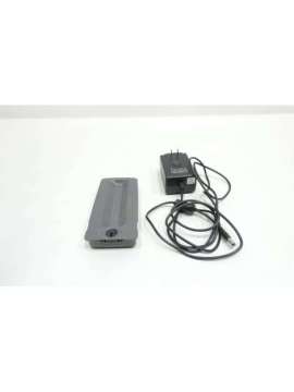 bp7240-fluke