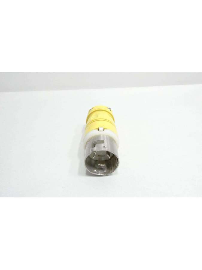 6365cr-leviton