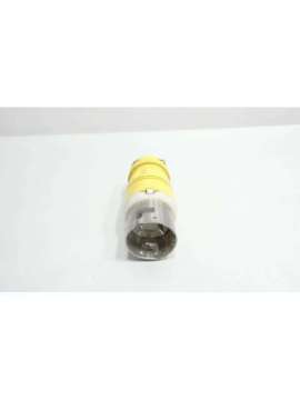 6365cr-leviton