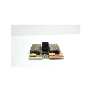 020121 PSM 227084 POLAR TECH USADO