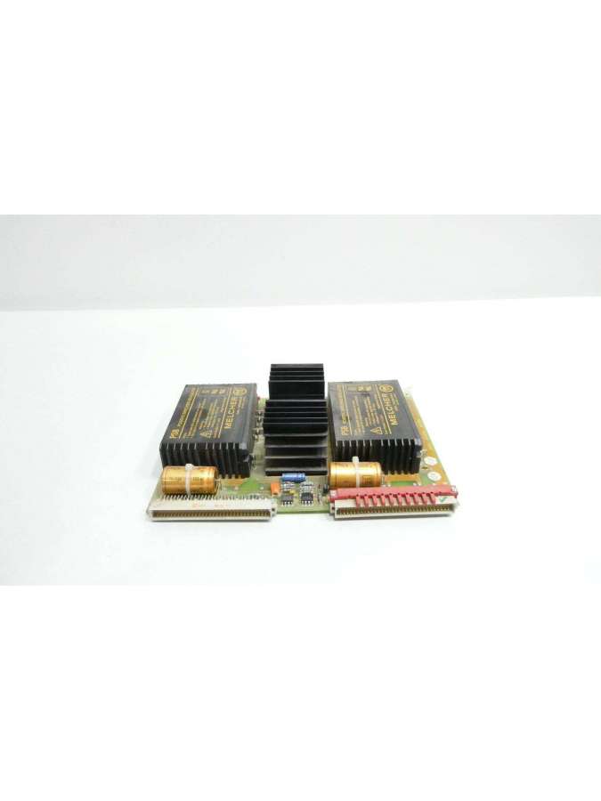 020121 psm 227084-polar tech