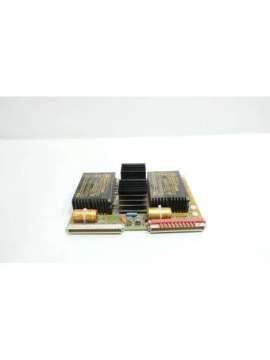 020121 psm 227084-polar tech