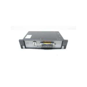 45C321 802820-94RJ RELIANCE USED