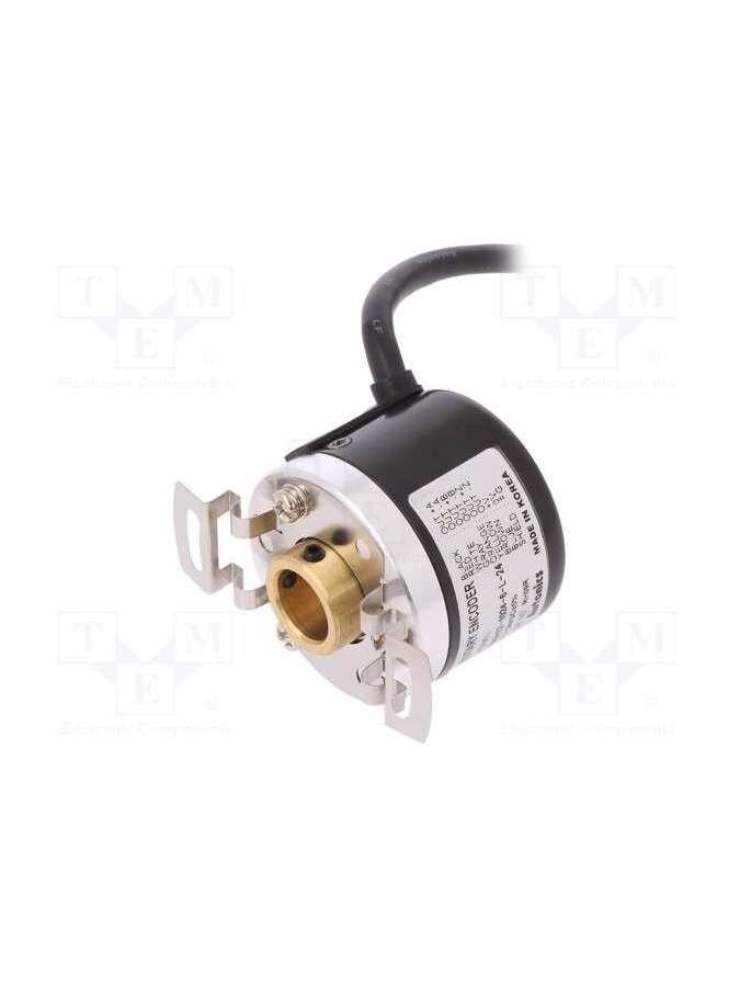 e40h12-1024-6-l-24-autonics