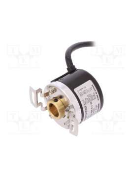 e40h12-1024-6-l-24-autonics