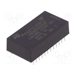M48T12-150PC1 STMicroelectronics