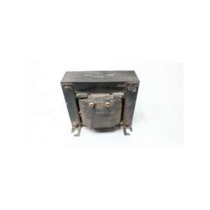 66808 TYPE H HAMMOND USADO