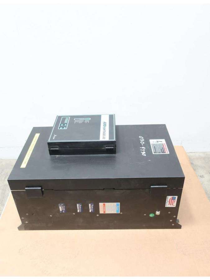 addvantage-32 dc0280-4en2-c-avtron