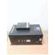 addvantage-32 dc0280-4en2-c-avtron