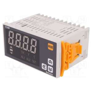 TC4W-24R AUTONICS