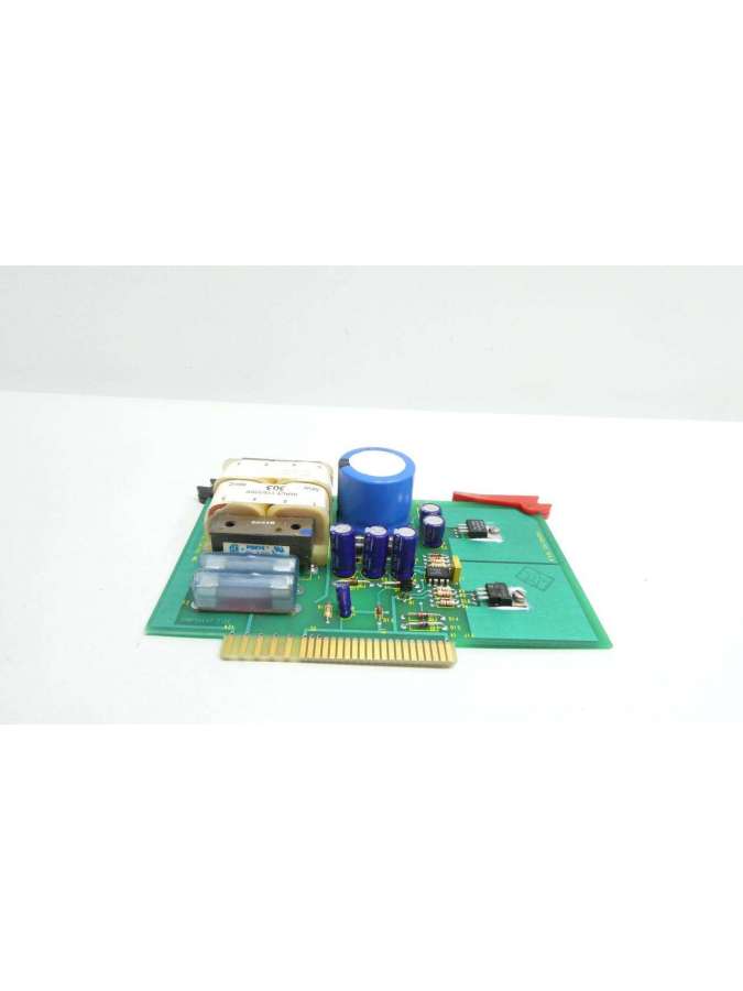 1022403 pc3-liquid solids control