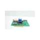 1022403 pc3-liquid solids control