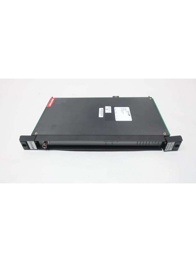 45c202a 802820-118rb-reliance electric
