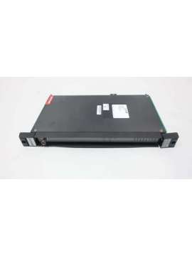 45c202a 802820-118rb-reliance electric