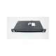 45c202a 802820-118rb-reliance electric