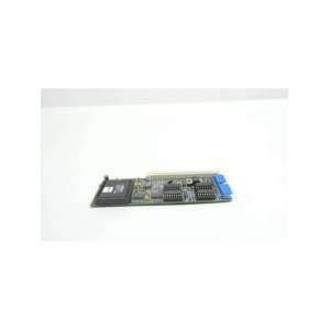 401-0171-101 WILLETT USED