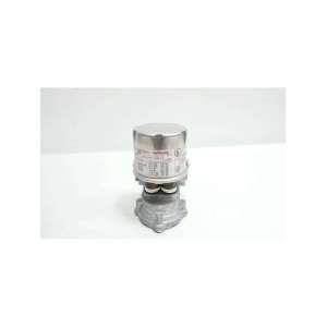 sc21d-asco
