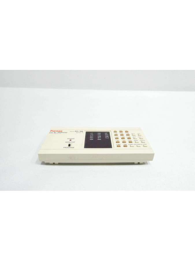 96hp01zz-furnas