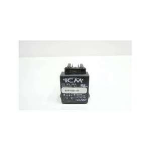 MAR115A1Y30 ICM