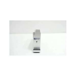 9310-9352 FOSSIL USADO